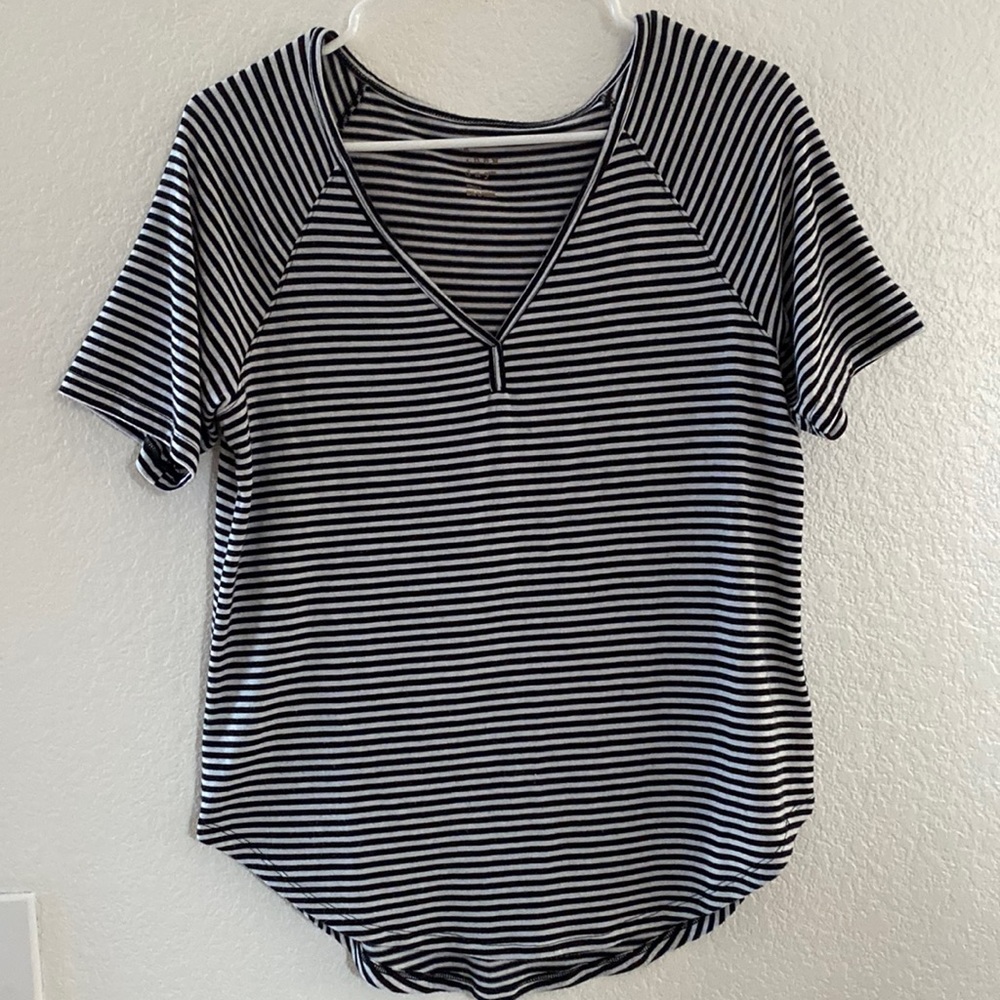 A New Day top, size S